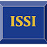 PycIm1jkiUQ-channel-avatar-issi