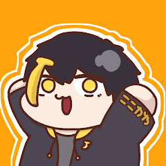 ここかわ