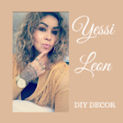 Yessi Leon
