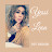 Yessi Leon