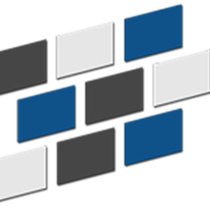 Lean Quality Academy