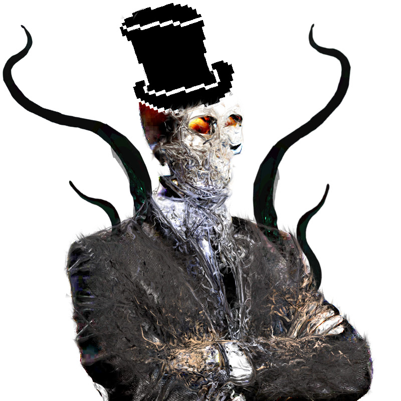 TopHatZack