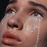 DyHEqJa-peQ-channel-avatar-thinking about this new girl