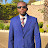@othnielmwamba6710