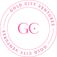 Gold City Ventures net worth