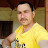 @kcthakur1046