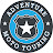 @adventuremototouring