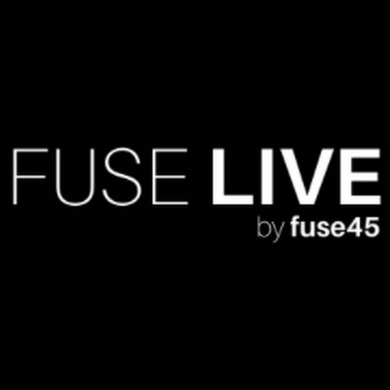 FUSE LIVE