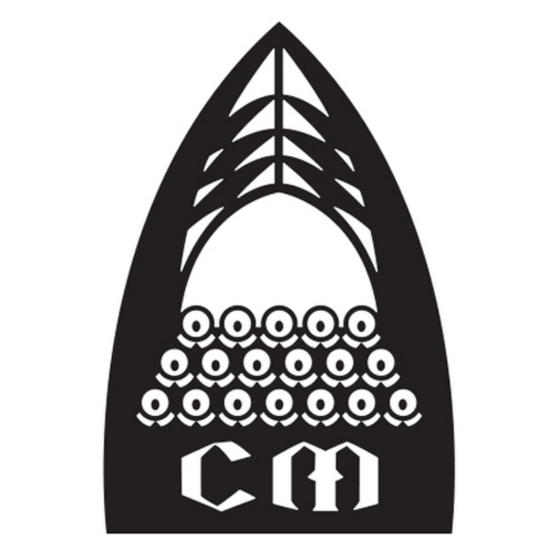 Cantores Minores Finland