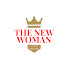 cpUX-Tn7PaQ-channel-avatar-The New Woman