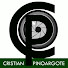 EvWIljQCZD4-channel-avatar-CP Producciones Pinoargote López
