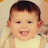 @mohamedelzawawy9495
