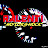 Ralenti Motorshock