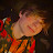 @RealNathanLehn