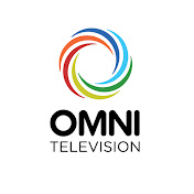 OMNI Television