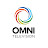 OMNI Television