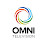 OMNI Television