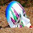 Zhj8obfqzpY-channel-avatar-sin4ez