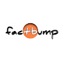 Fact Bump Avatar