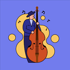 刘扬德尔アイコン画像