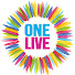 xNSr6tKUrdM-channel-avatar-ONE LIVE