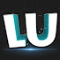 UsWI99qou8s-channel-avatar-iLuJoRz