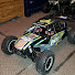 CFnBN3qNlM0-channel-avatar-Alex rc freak