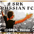 txH5twUqrjo-channel-avatar-Srkrussian Fc