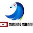f4RMzJcP_sQ-channel-avatar-Cijolang Channel