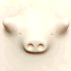 O tetsu