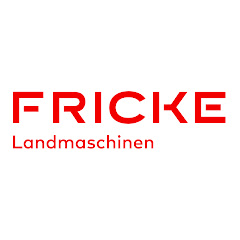 Fricke Landmaschinen