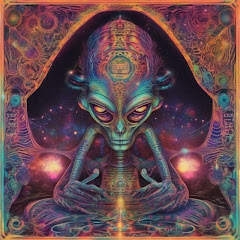 Alien Form