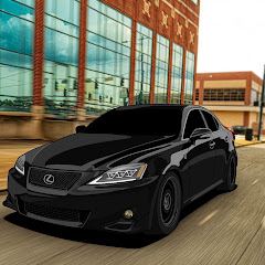 Bullet IS350 net worth