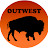 Outwest Sportsman