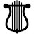 @musiziben8028 Avatar