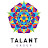 Talant people