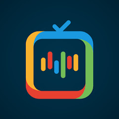 Vert Dider channel logo