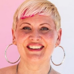 Erin Fitzgerald (Official Account)