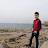 @jabercell6826 Avatar