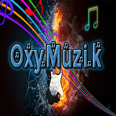OxyMuzik