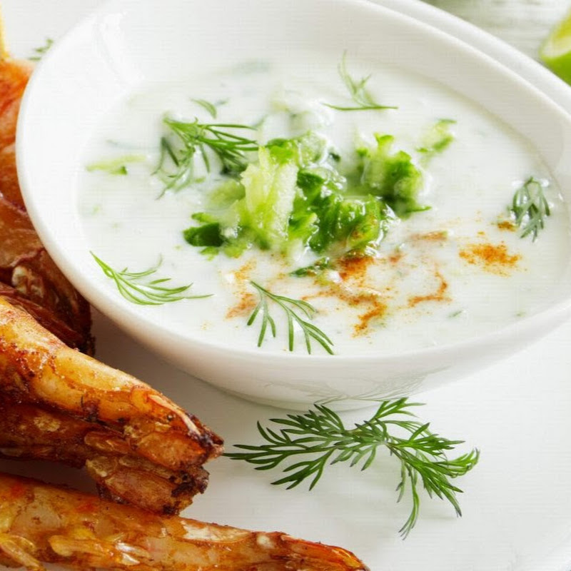 breakfast recipes