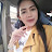Photo of @ekaratnika5714