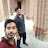 @kanishkpratapsingh5805