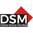 efox38i9DpA-channel-avatar-Drama School Mumbai
