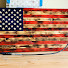 rY33rR-1waE-channel-avatar-Jackson Workshop