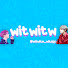 HAYyllq0Svs-channel-avatar-witwitw