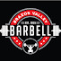 C-9_HHyoENo-channel-avatar-Brazos Valley Barbell
