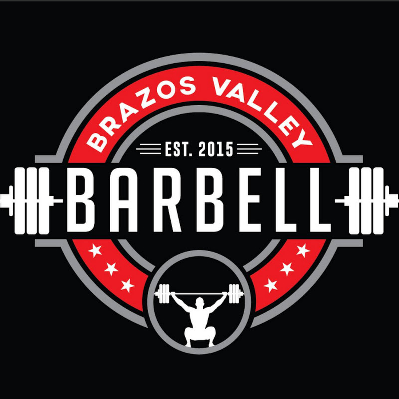 Brazos Valley Barbell