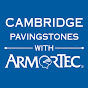 Cambridge Pavers