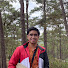 9nSPEsewqWE-channel-avatar-Lanz Torres
